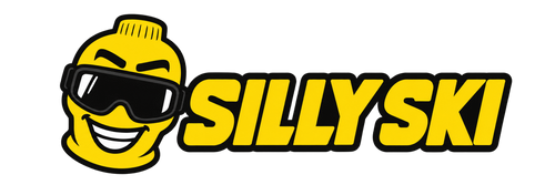 SillySki