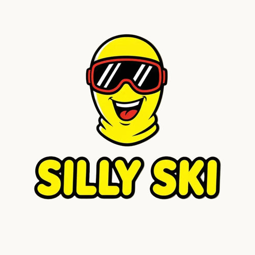 SillySki