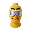 Virnistys